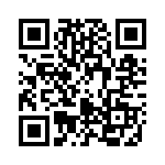 2474R-07J QRCode