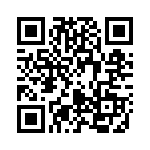 2474R-08L QRCode