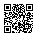 2474R-10K QRCode