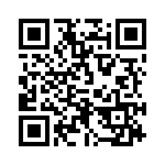 2474R-10L QRCode