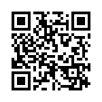 2474R-11J QRCode