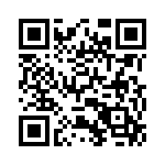 2474R-17J QRCode