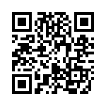 2474R-17L QRCode