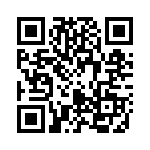 2474R-19J QRCode