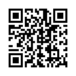 2474R-20J QRCode