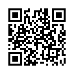 2474R-22K QRCode