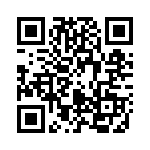 2474R-22L QRCode