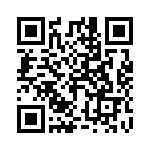 2474R-23K QRCode