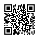 2474R-31K QRCode