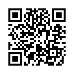 2474R-32J QRCode