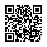 2474R-32K QRCode