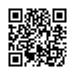 2474R-34L QRCode