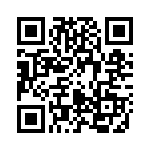 2474R-36L QRCode