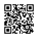 2474R-38K QRCode