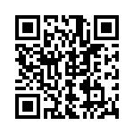 2474R-42K QRCode