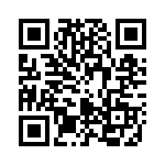 2474R-43J QRCode