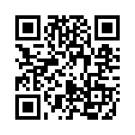 2474R-47L QRCode