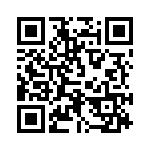 2474R-48J QRCode