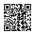 2474R-48K QRCode