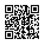 2474R-50L QRCode