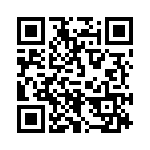 247A10-11 QRCode