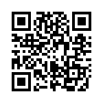 247A10-13 QRCode