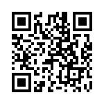 247A10-14 QRCode