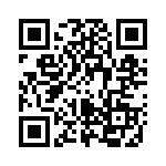 247A10-6 QRCode