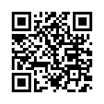 247A10-9 QRCode