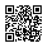 247A11-1 QRCode