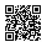 247A11-7 QRCode