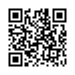 247B24-12 QRCode