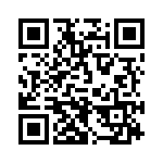 247B24-16 QRCode