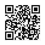 247B24-9 QRCode