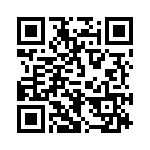 247B25-13 QRCode