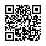 247B25-21 QRCode