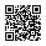 247B25-3 QRCode