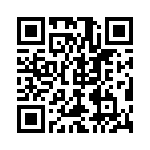 248-8502-000 QRCode