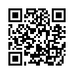 248-8504-000 QRCode