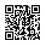 248-8512-000 QRCode