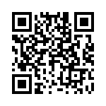 249-2195-001 QRCode