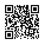 249-2196-000 QRCode