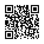 249-2196-002 QRCode