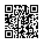 249-2237-001 QRCode