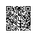 249-4-B-100-100-1-62-2 QRCode