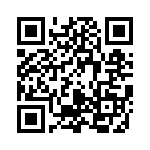 249-6-27627-1 QRCode