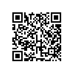 249-6-E-50-50-3-62-1 QRCode