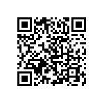 24941623734504F QRCode