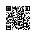 24941643734504F QRCode