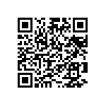 24942643737504F QRCode